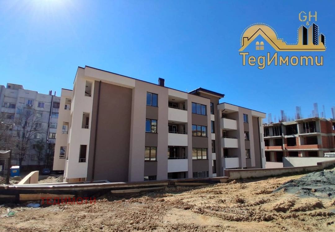 ������� 2-����� | Imot.bg � ����������� 10