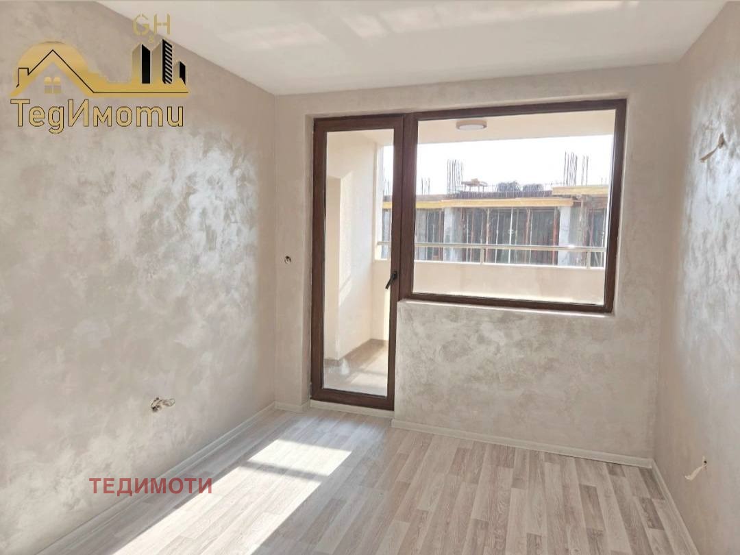 ������� 2-����� | Imot.bg � ����������� 8