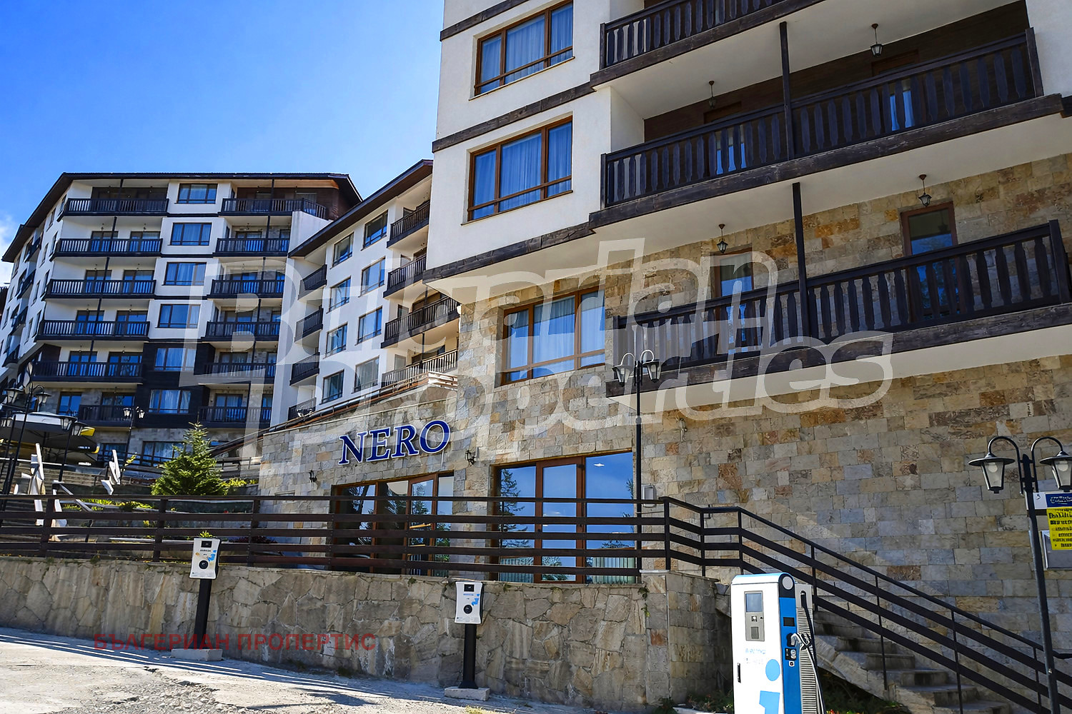 ������� 2-����� | Imot.bg � ����������� 1