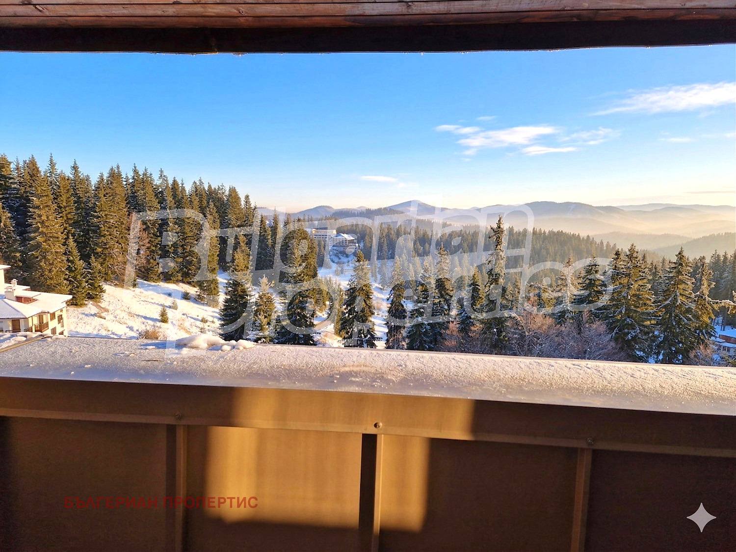 ������� 2-����� | Imot.bg � ����������� 12