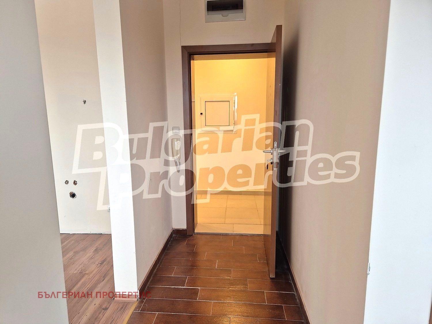 ������� 2-����� | Imot.bg � ����������� 10