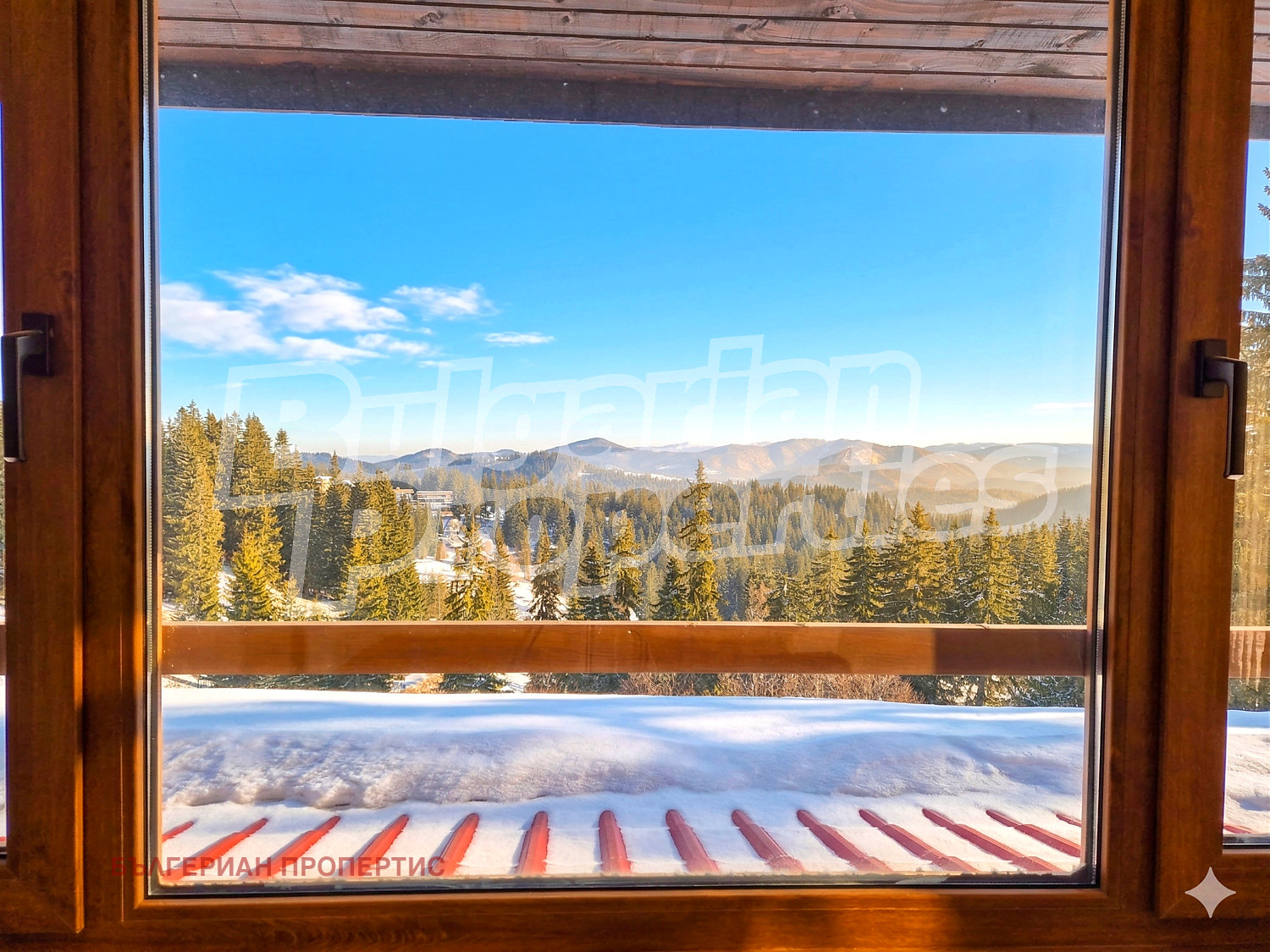 ������� 2-����� | Imot.bg � ����������� 2