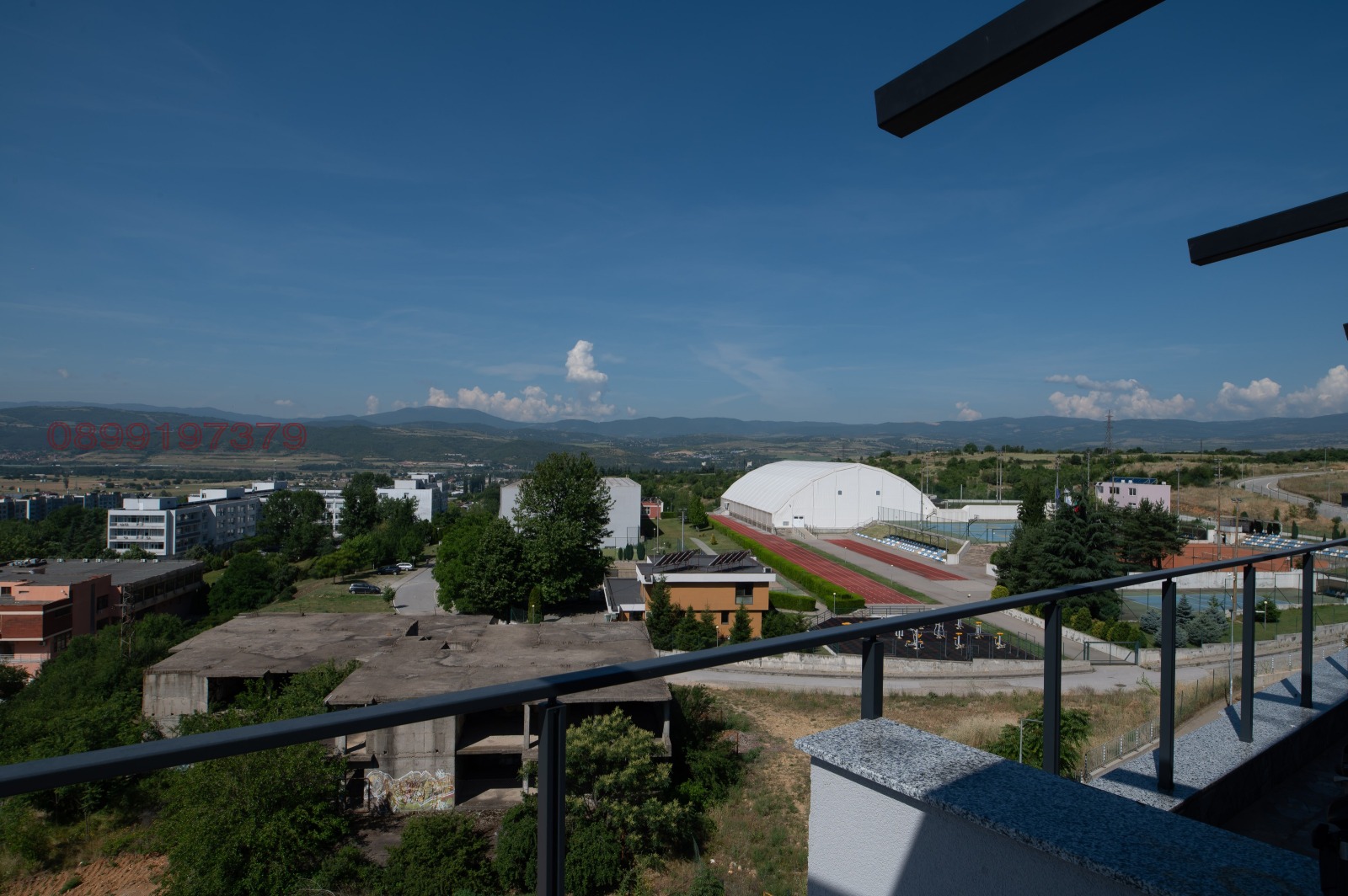 ������� 2-����� | Imot.bg � ����������� 4