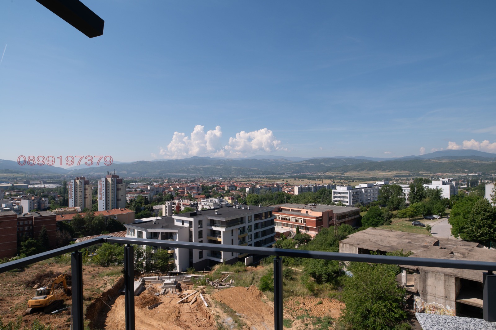 ������� 2-����� | Imot.bg � ����������� 5