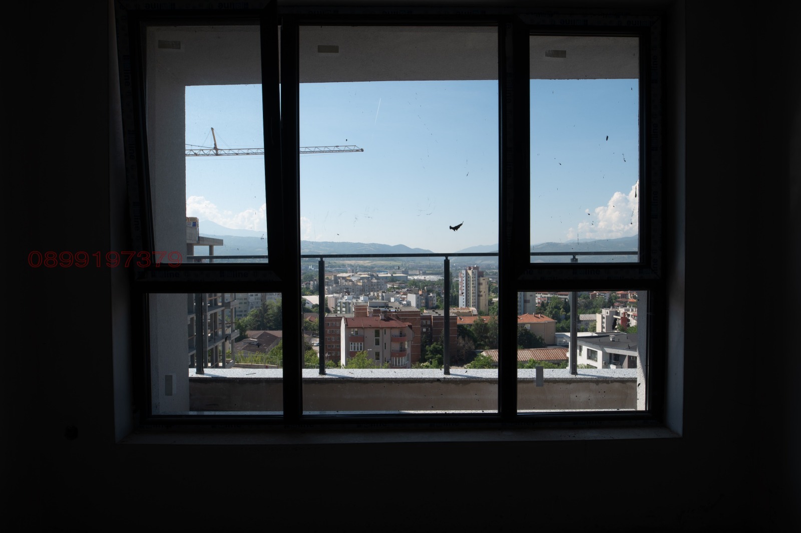 ������� 2-����� | Imot.bg � ����������� 14