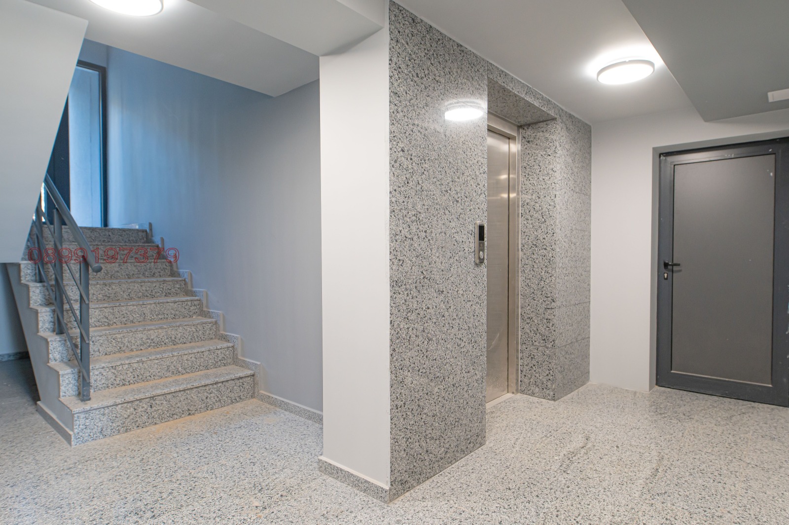 ������� 2-����� | Imot.bg � ����������� 10