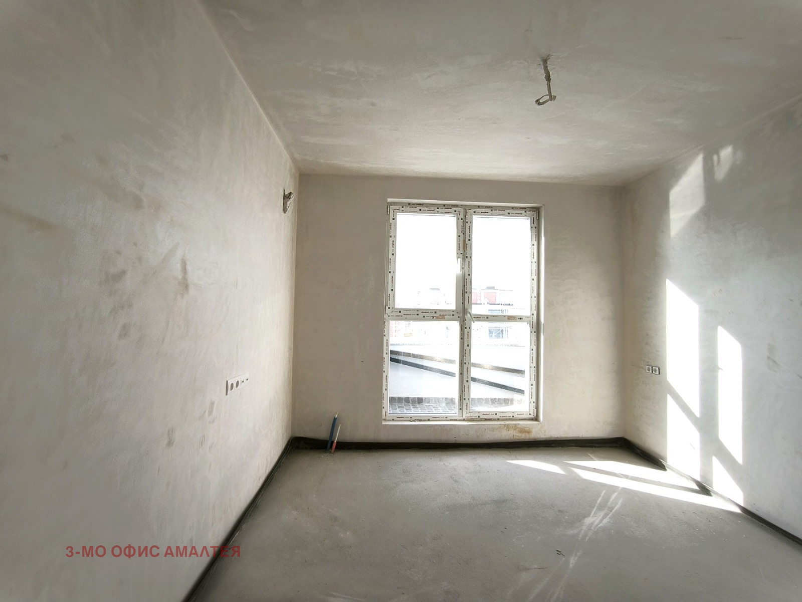 ������� 2-����� | Imot.bg � ����������� 4