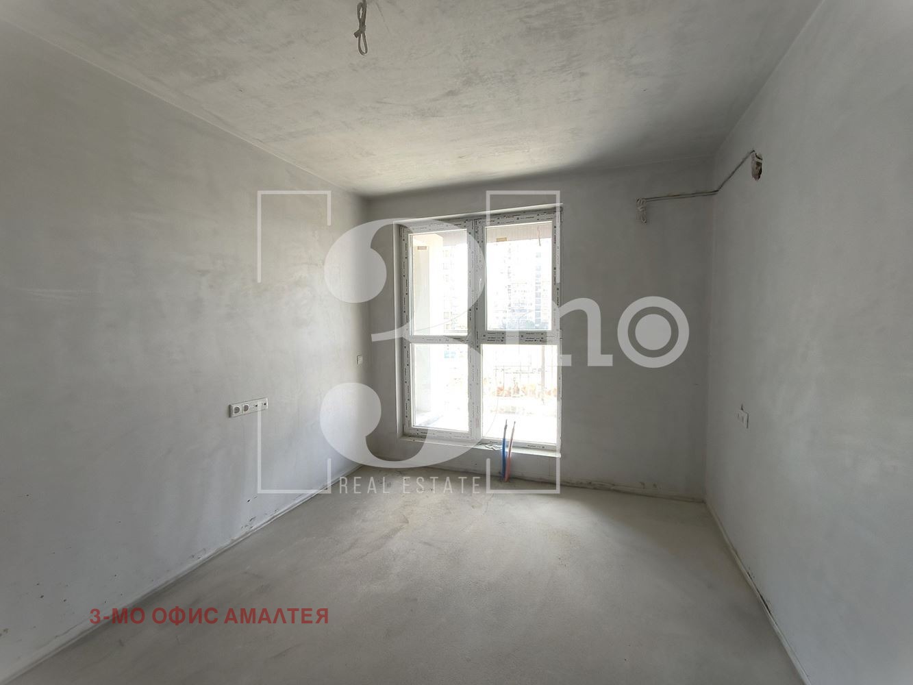 ������� 2-����� | Imot.bg � ����������� 7