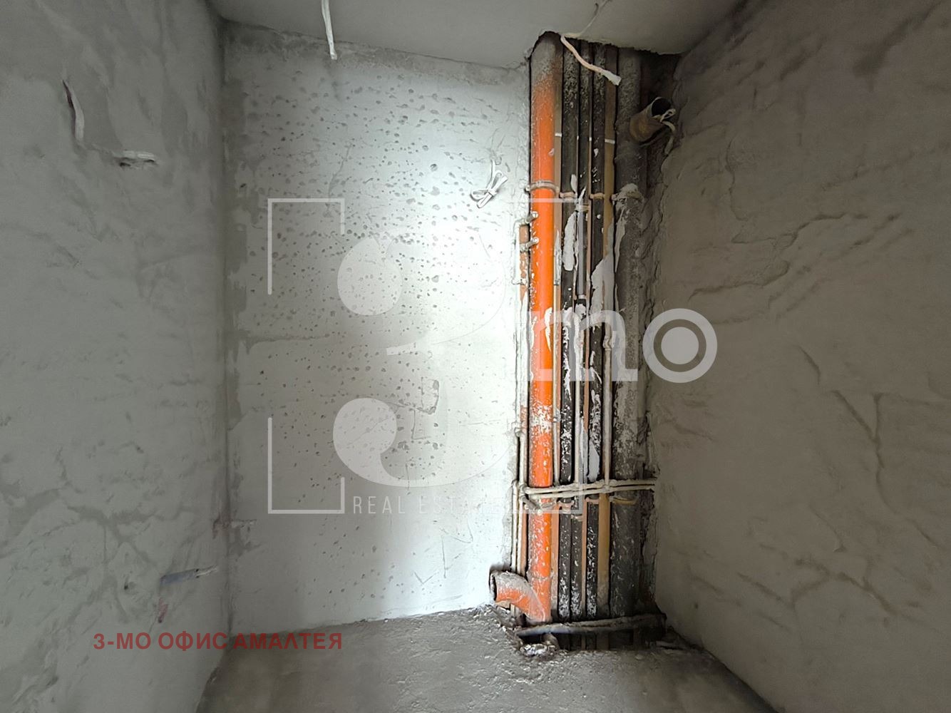 ������� 2-����� | Imot.bg � ����������� 6
