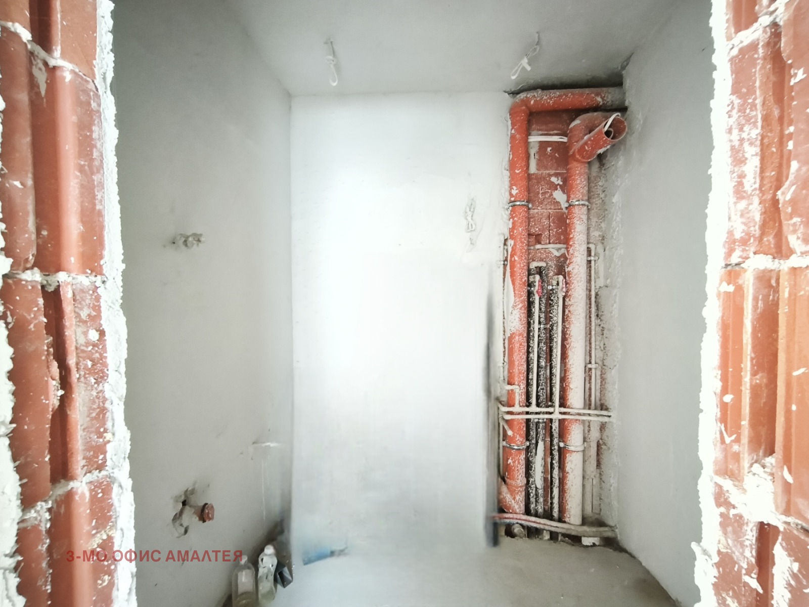 ������� 2-����� | Imot.bg � ����������� 8