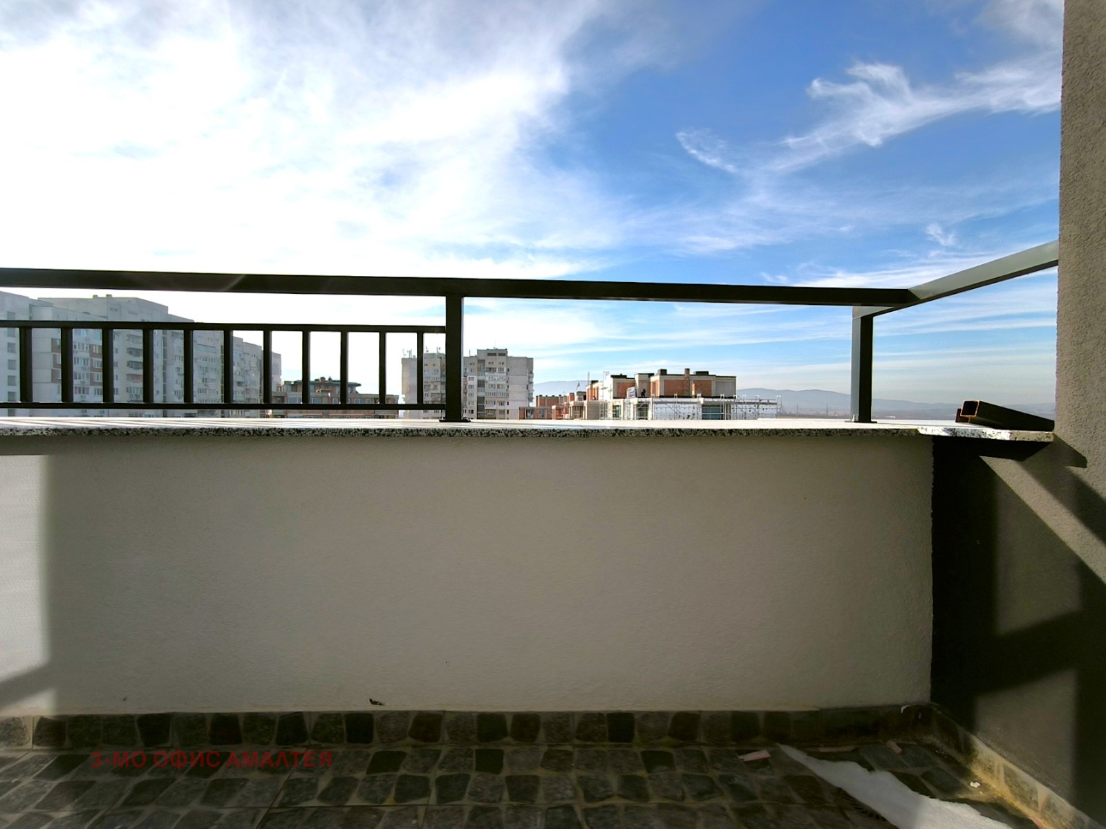 ������� 2-����� | Imot.bg � ����������� 11