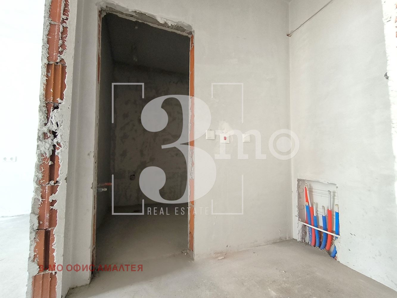 ������� 2-����� | Imot.bg � ����������� 5