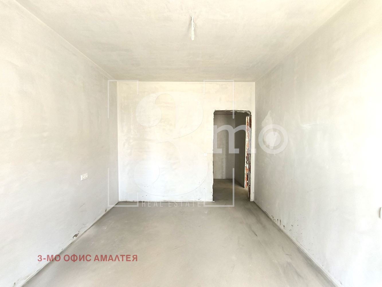 ������� 2-����� | Imot.bg � ����������� 8