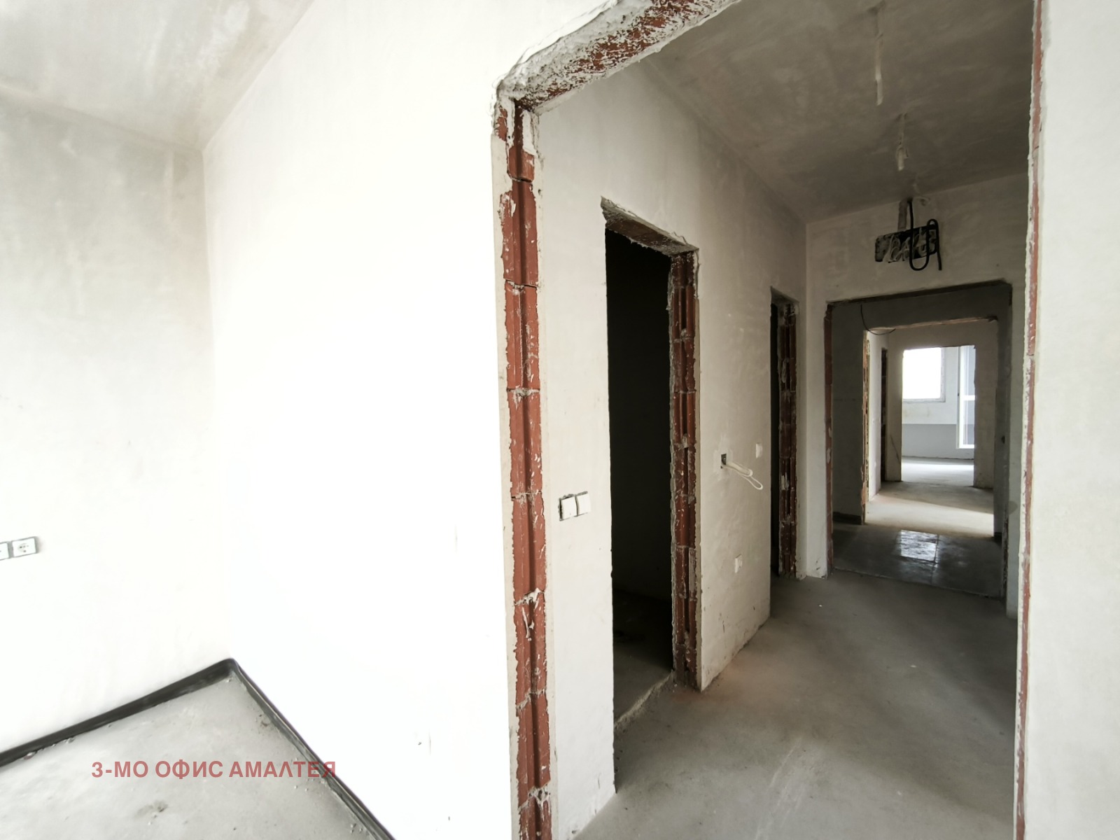 ������� 2-����� | Imot.bg � ����������� 3