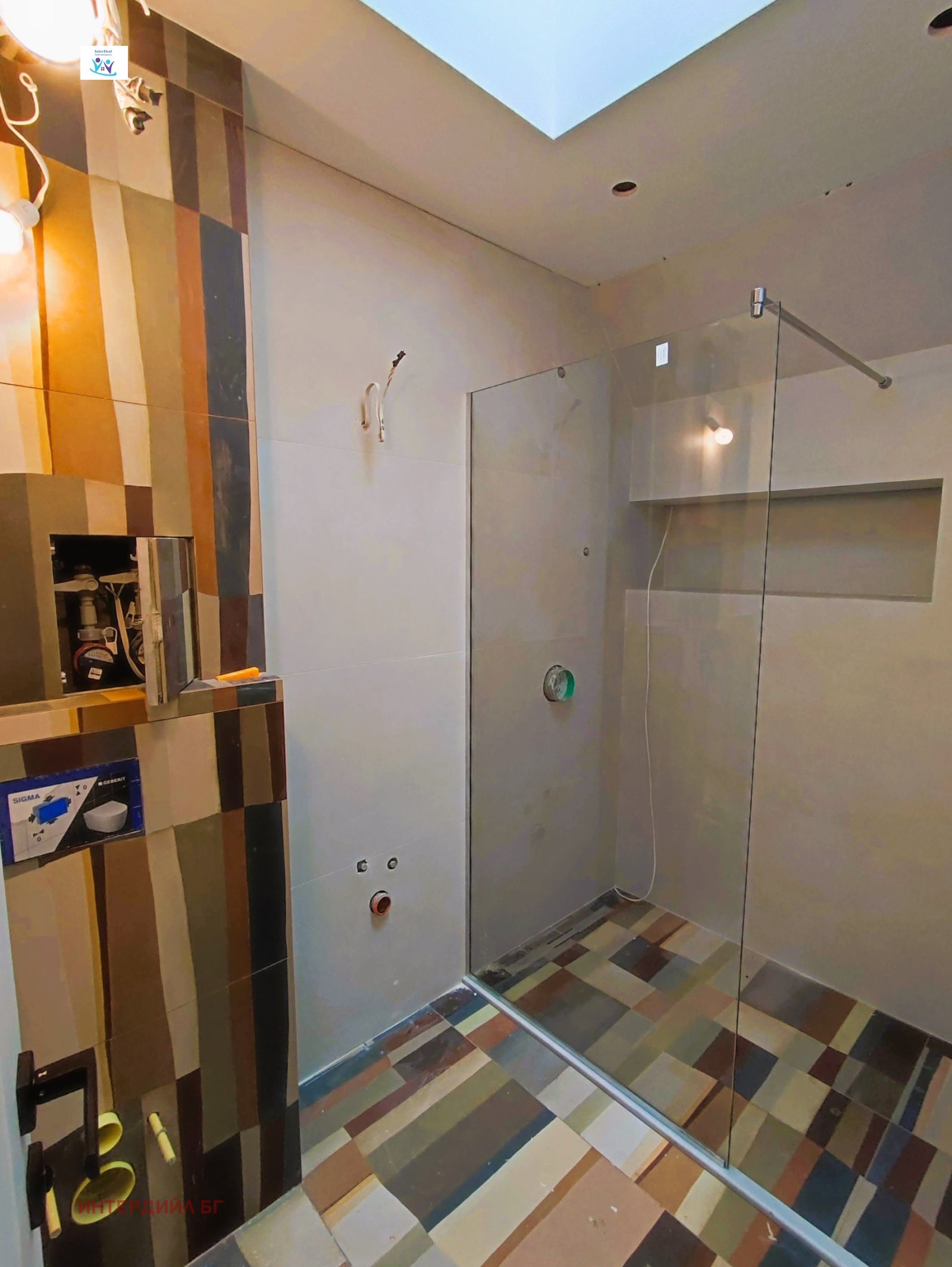 Продава 3-СТАЕН | Imot.bg — изображение 9