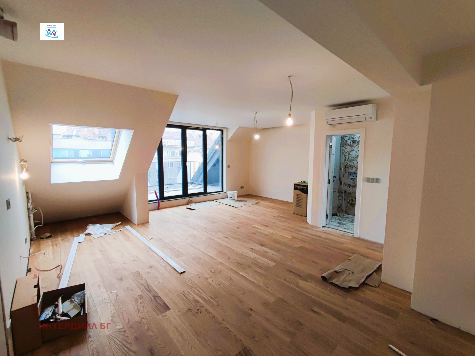 Продава 3-СТАЕН | Imot.bg — изображение 1