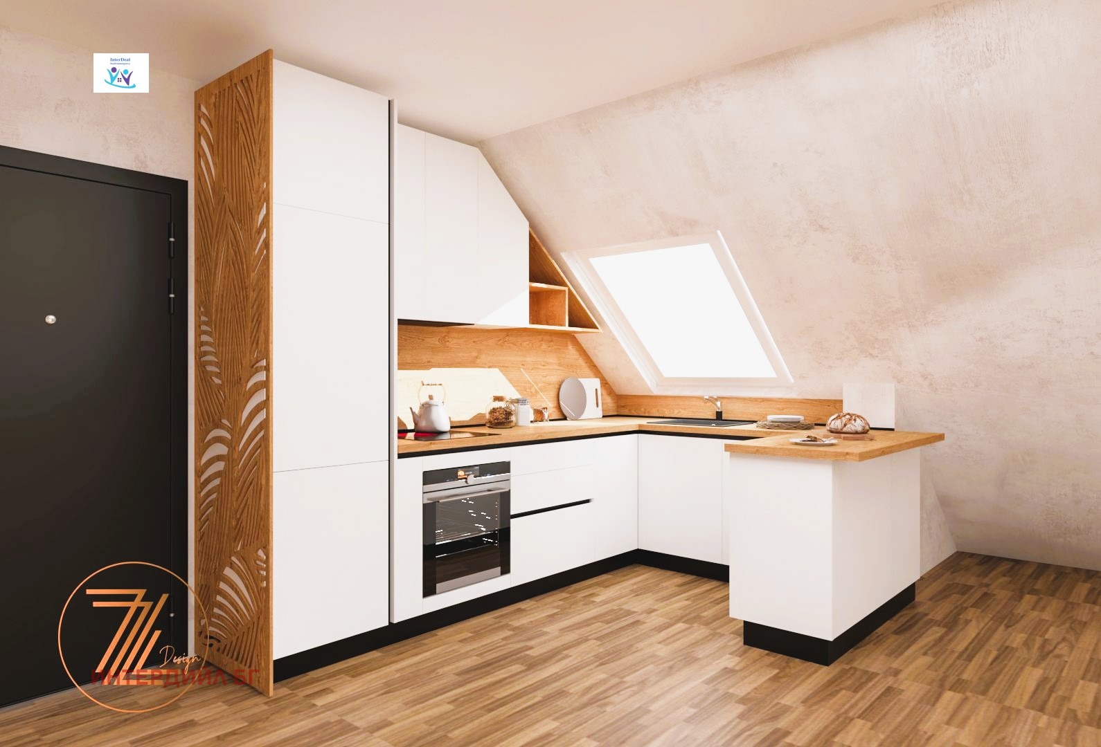 Продава 3-СТАЕН | Imot.bg — изображение 11