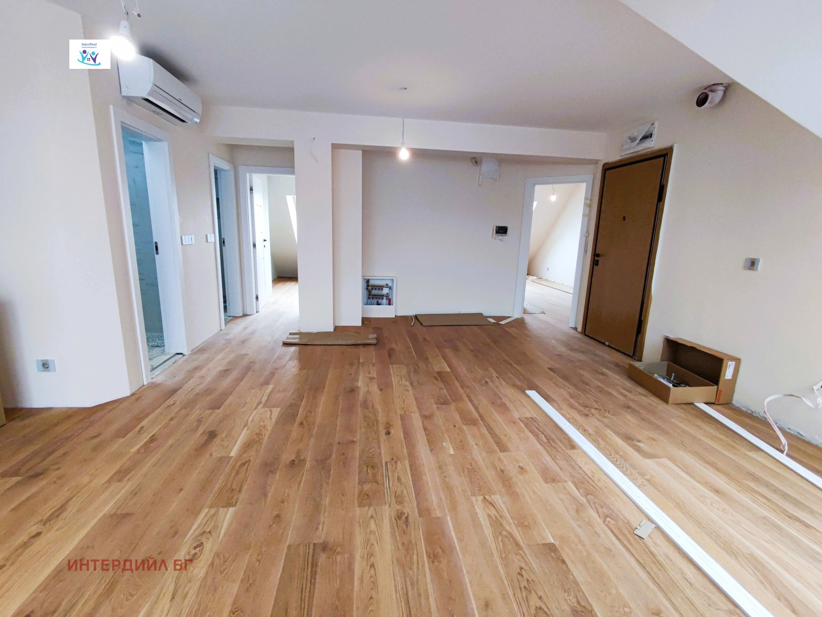 Продава 3-СТАЕН | Imot.bg — изображение 4