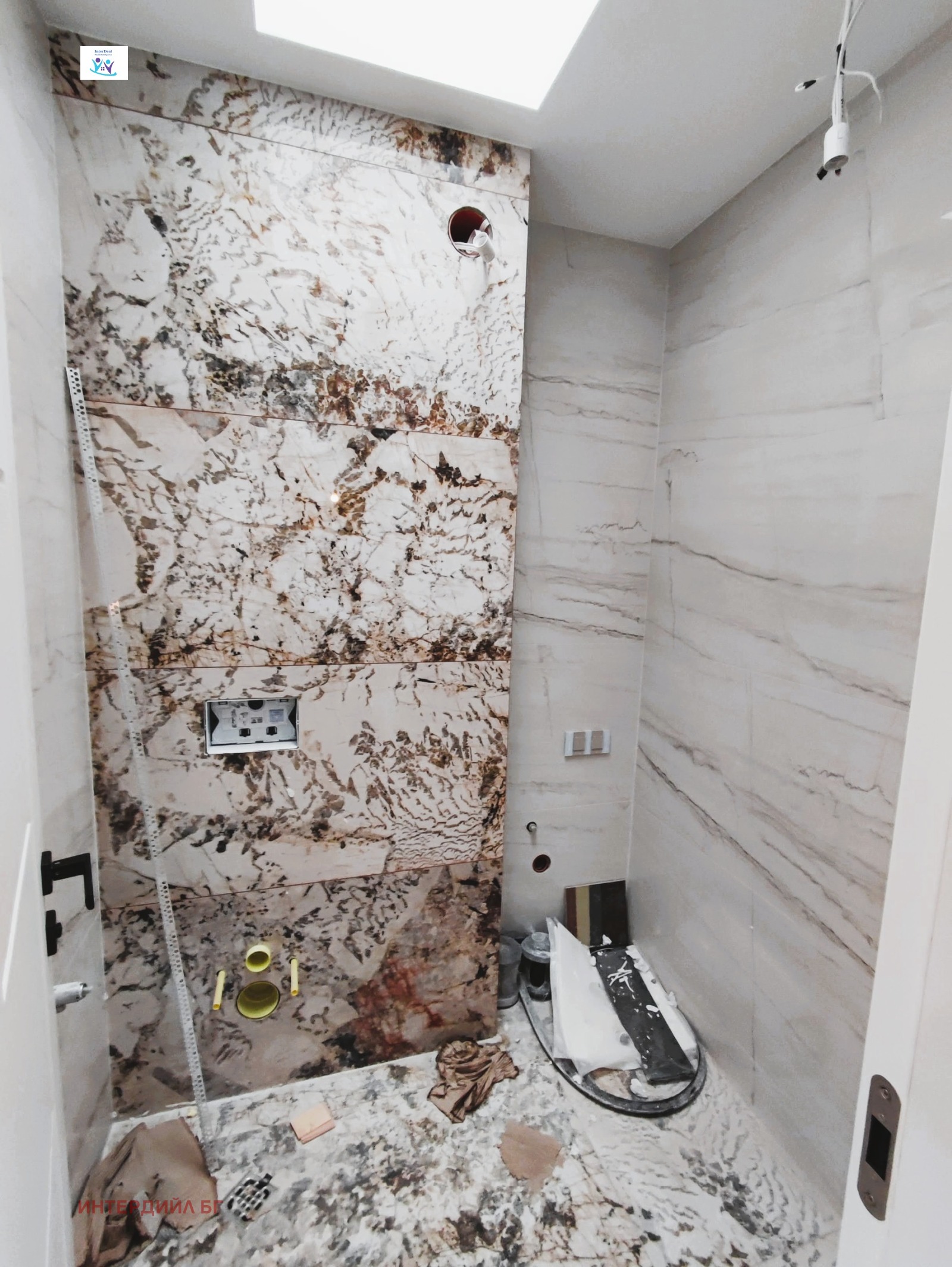 Продава 3-СТАЕН | Imot.bg — изображение 8