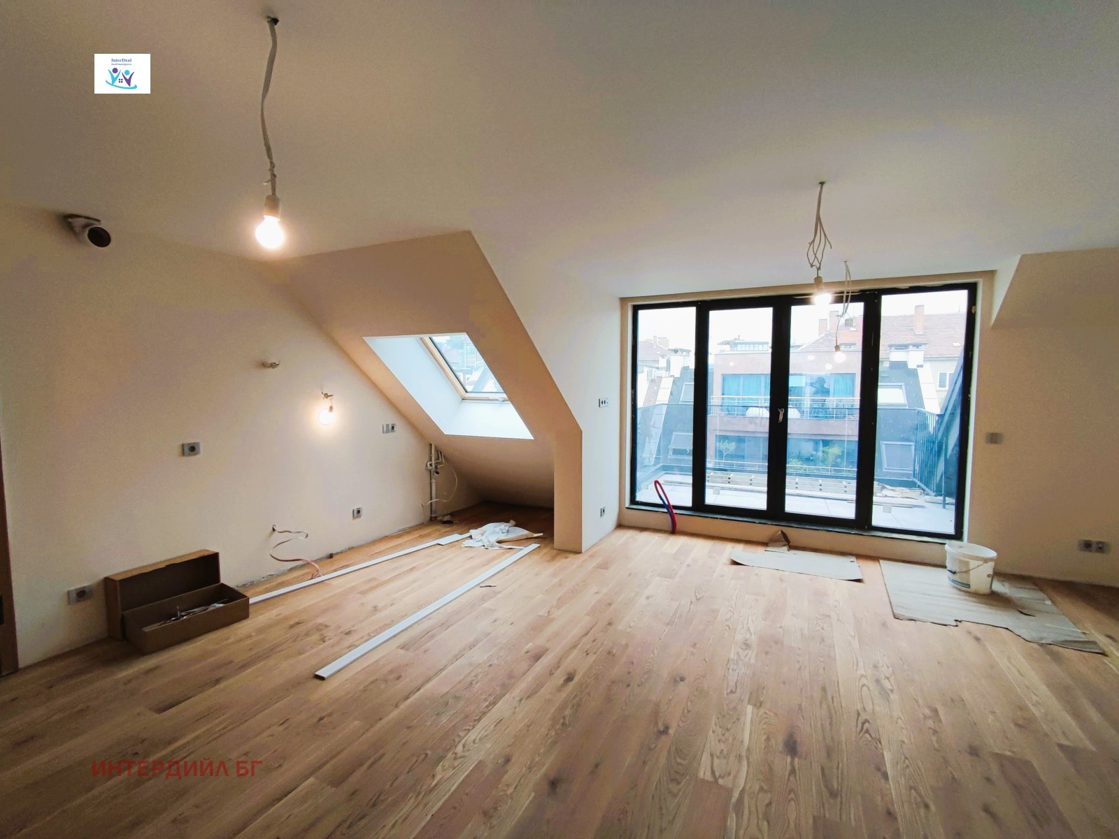 Продава 3-СТАЕН | Imot.bg — изображение 2