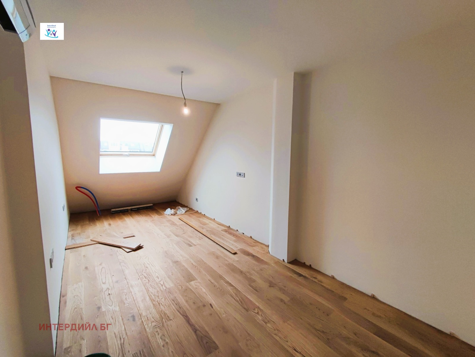 Продава 3-СТАЕН | Imot.bg — изображение 6