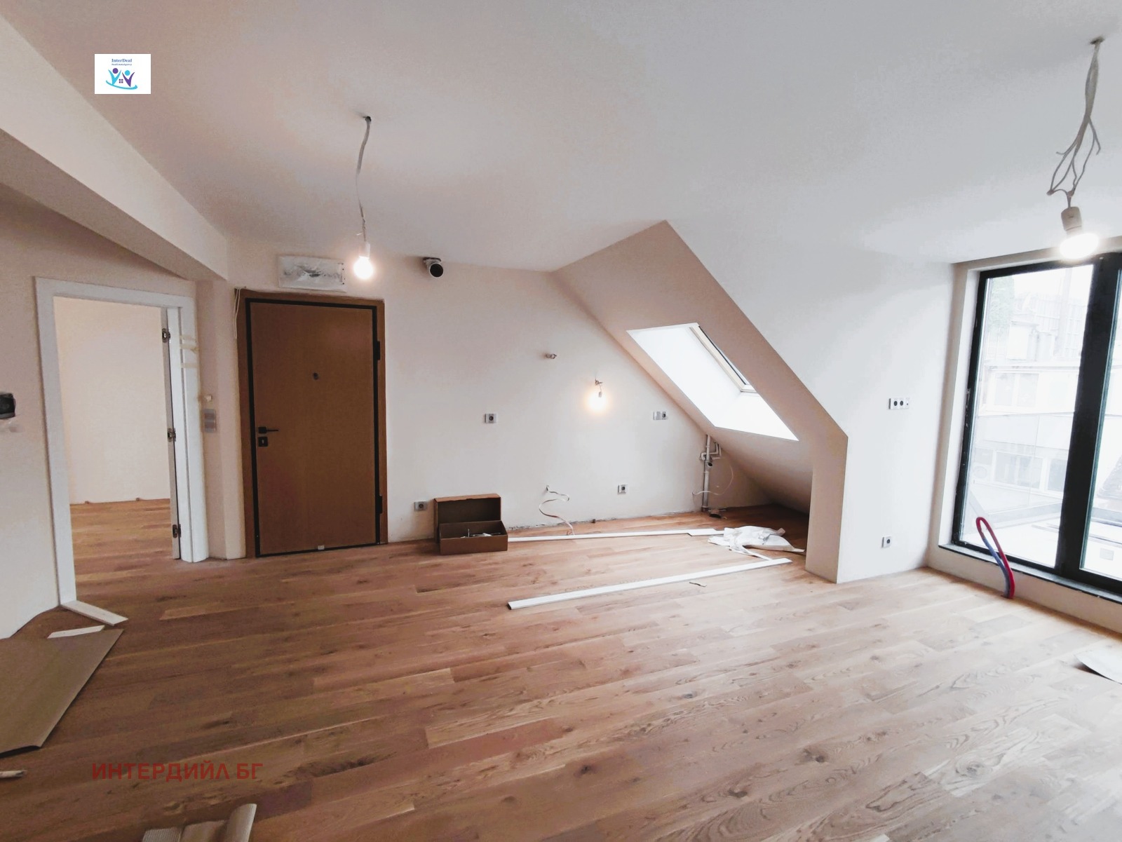 Продава 3-СТАЕН | Imot.bg — изображение 3