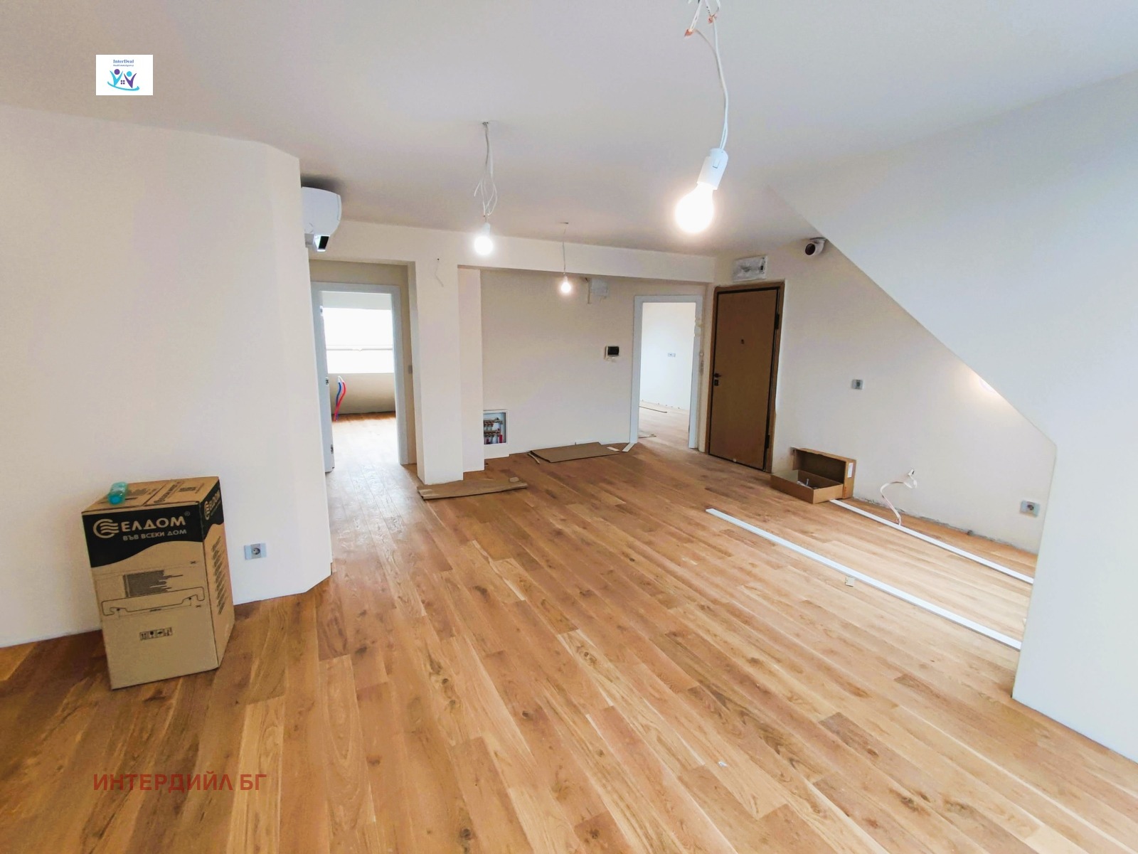 Продава 3-СТАЕН | Imot.bg — изображение 5