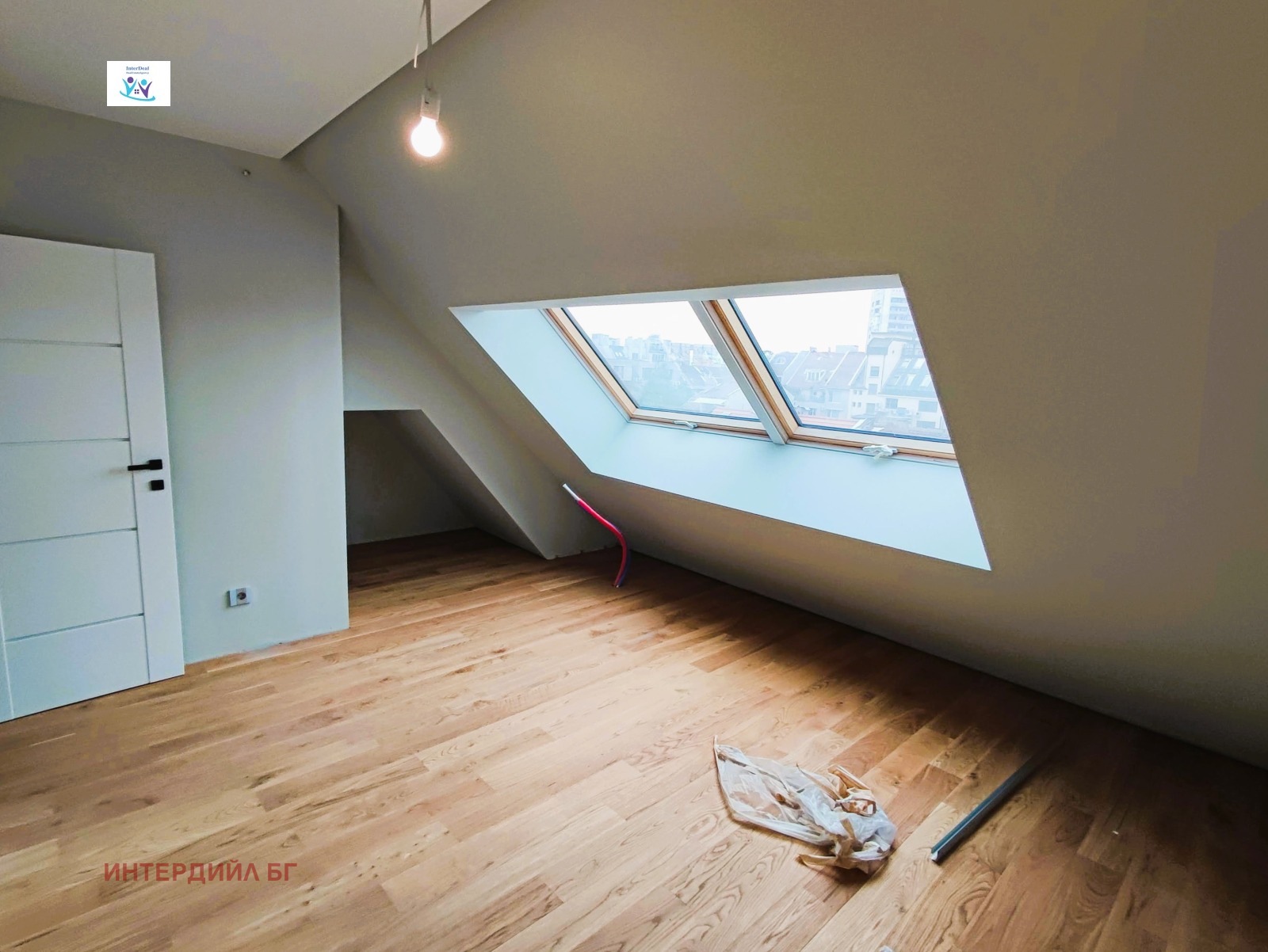 Продава 3-СТАЕН | Imot.bg — изображение 7