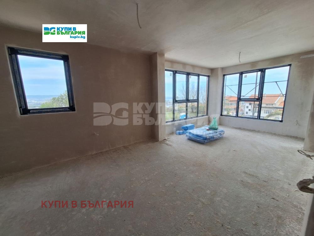 Продава 3-СТАЕН | Imot.bg — изображение 1