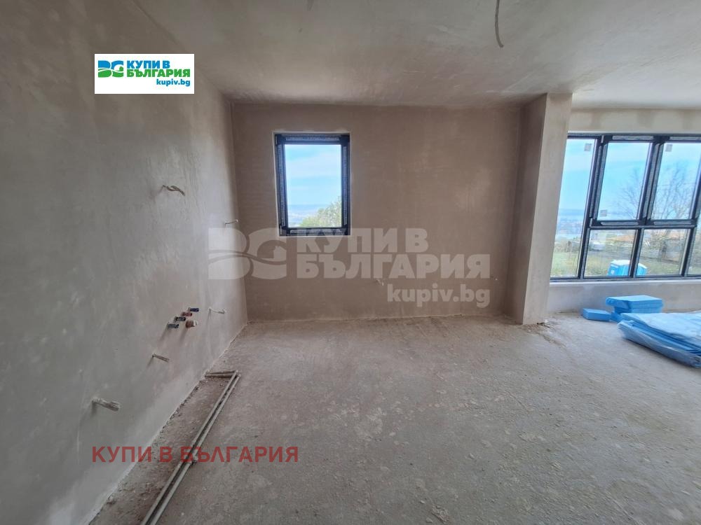 Продава 3-СТАЕН | Imot.bg — изображение 4