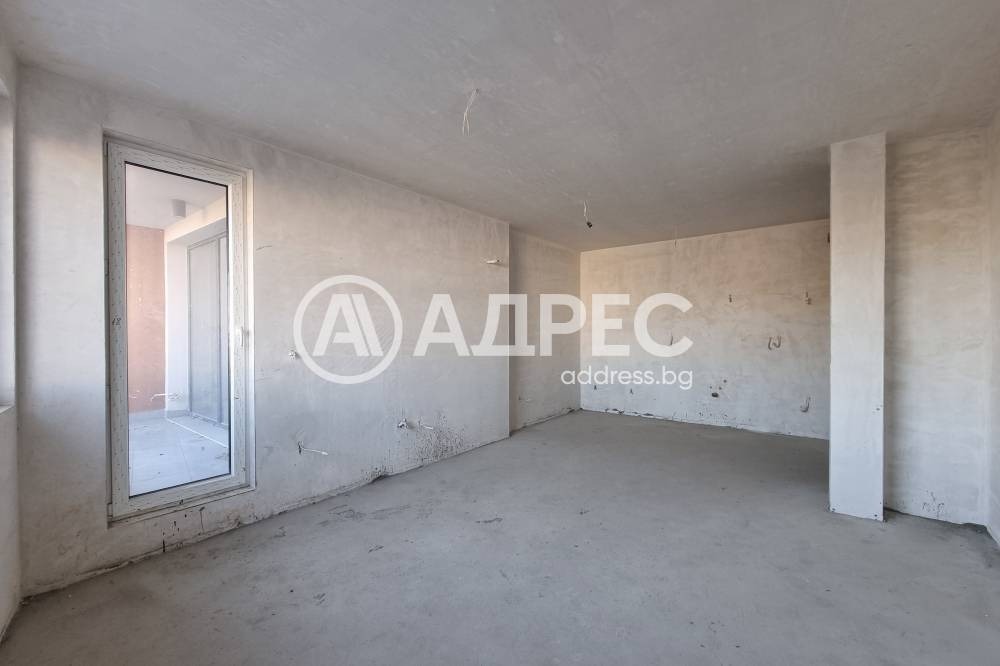 ������� 3-����� | Imot.bg � ����������� 7