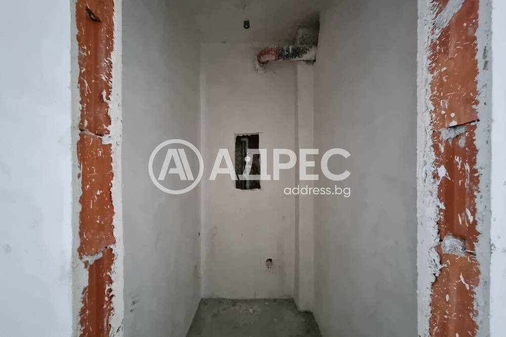 ������� 3-����� | Imot.bg � ����������� 8