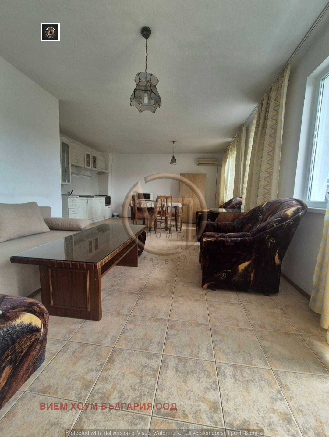 ������� 3-����� | Imot.bg � ����������� 3