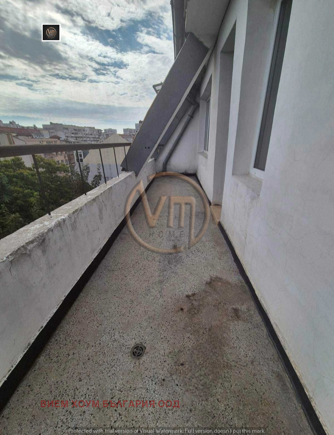 ������� 3-����� | Imot.bg � ����������� 8