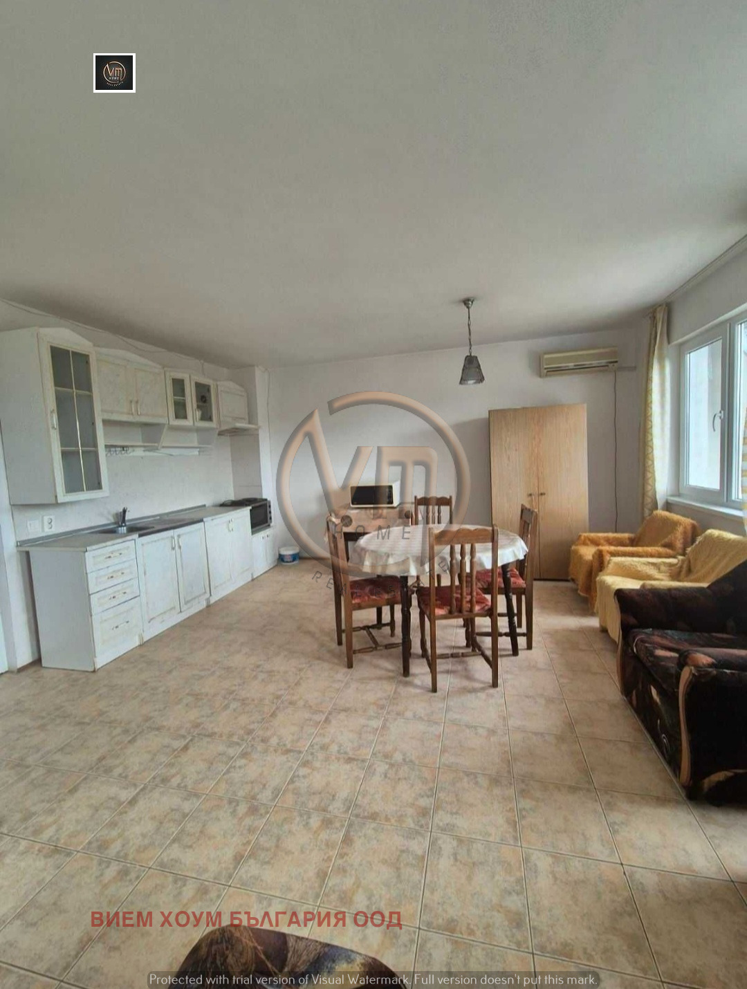 ������� 3-����� | Imot.bg � ����������� 1