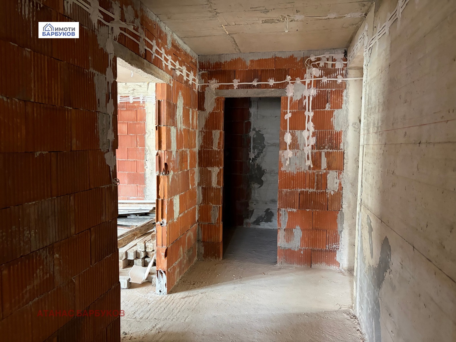 ������� 3-����� | Imot.bg � ����������� 7