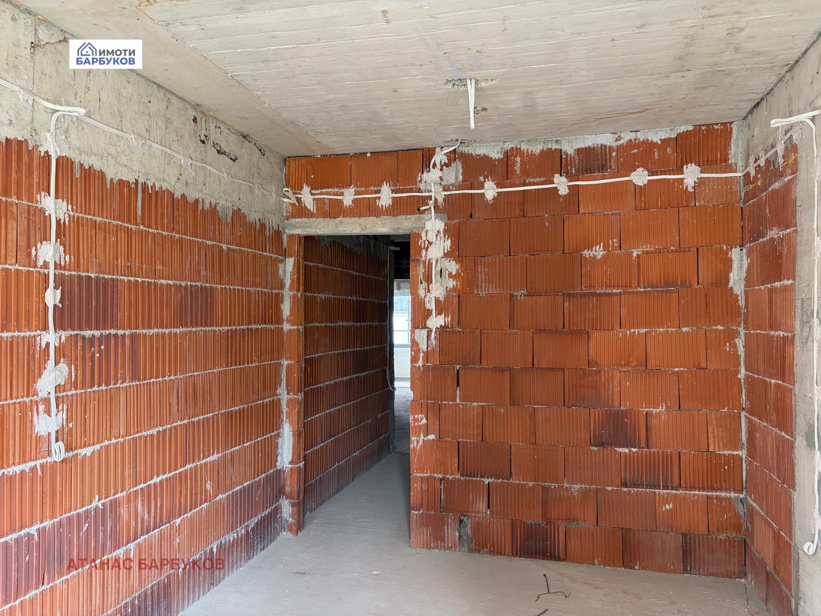 ������� 3-����� | Imot.bg � ����������� 5