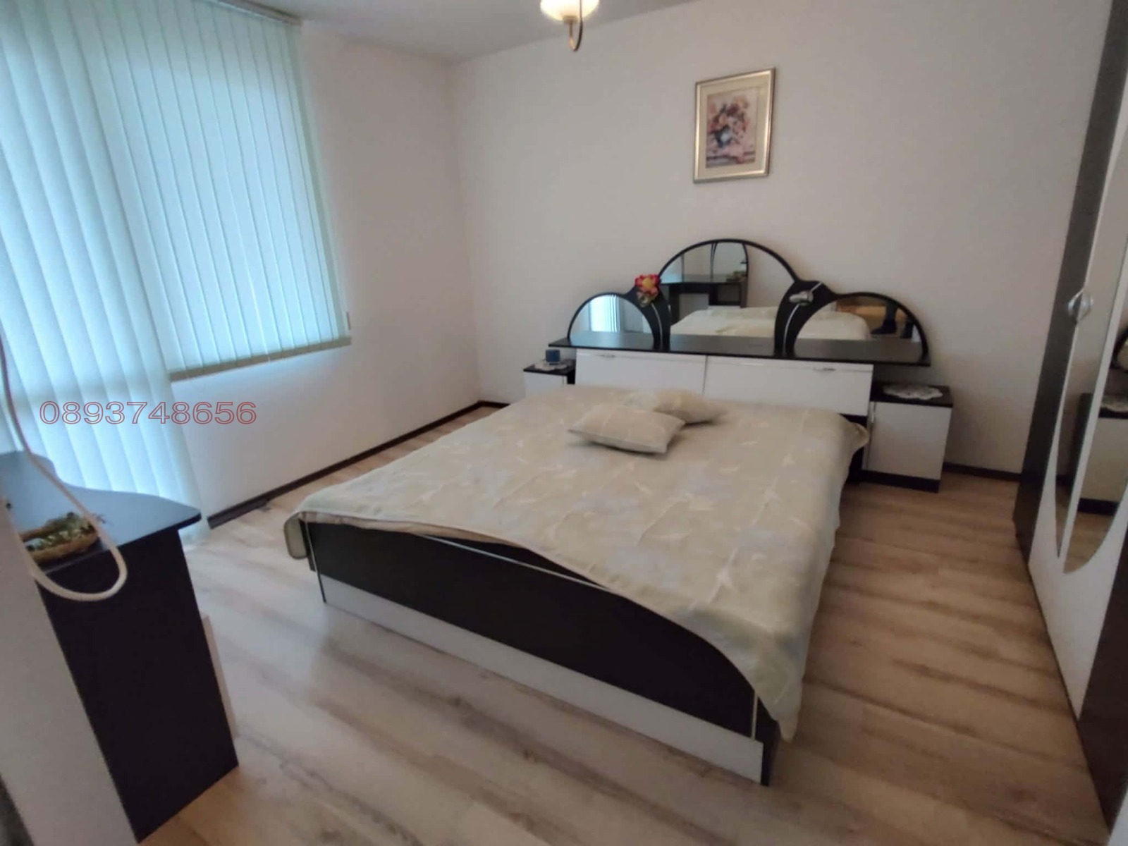 ������� 3-����� | Imot.bg � ����������� 10