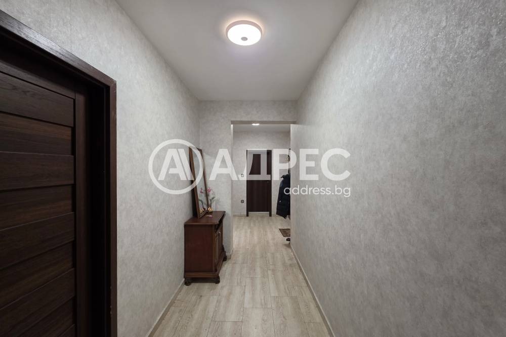 ������� 3-����� | Imot.bg � ����������� 7