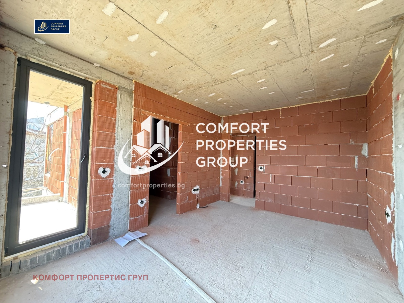 ������� 4-����� | Imot.bg � ����������� 7