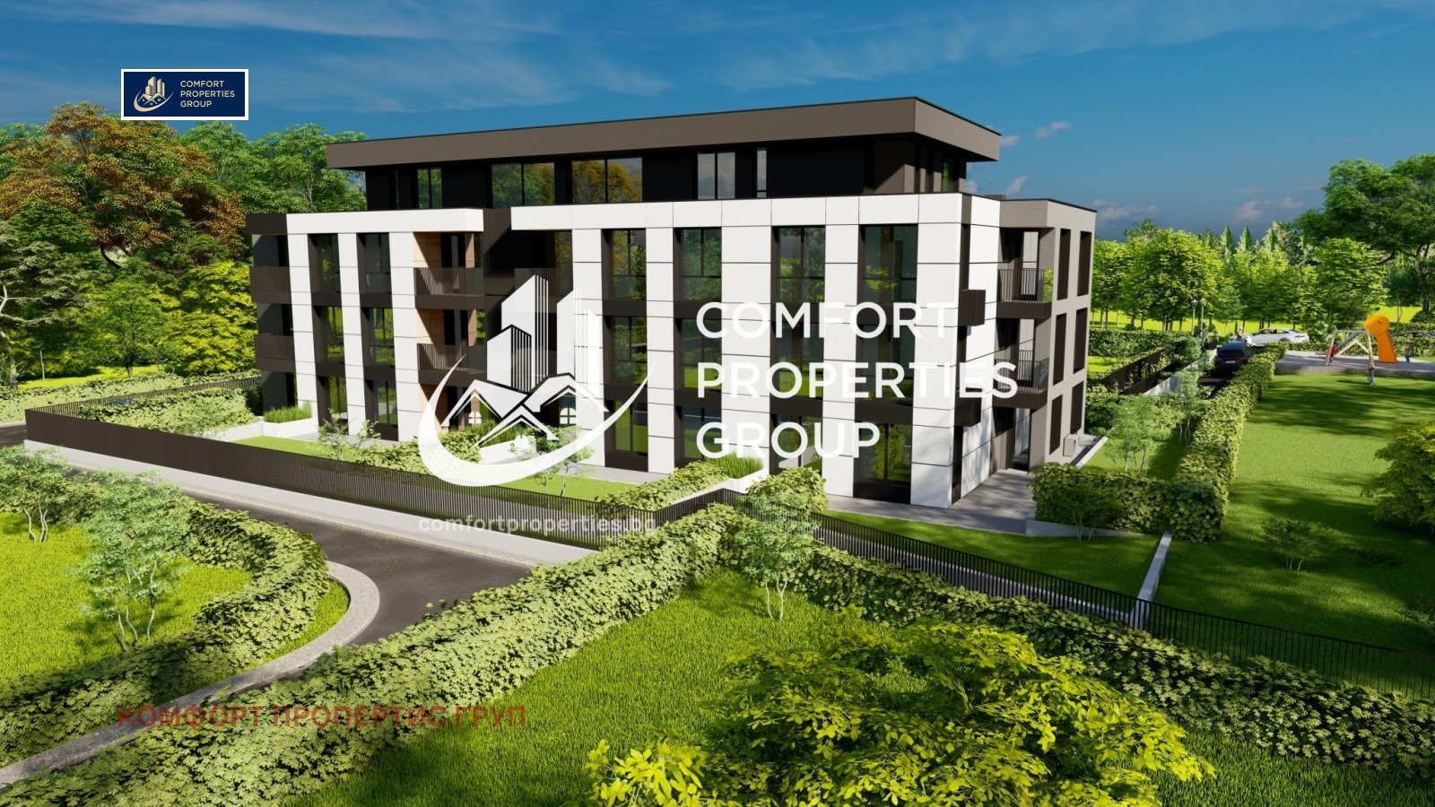 ������� 4-����� | Imot.bg � ����������� 16