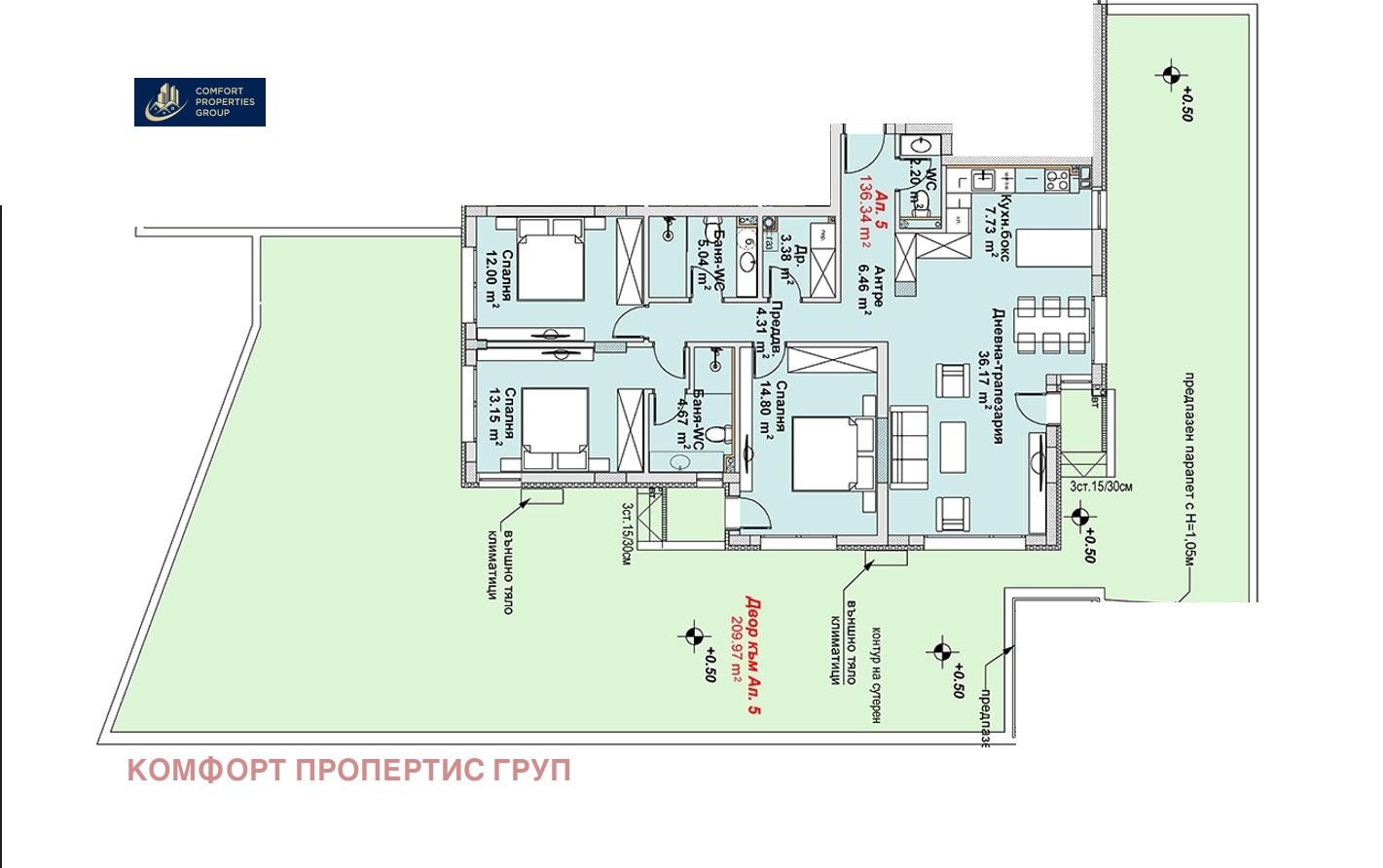 ������� 4-����� | Imot.bg � ����������� 3