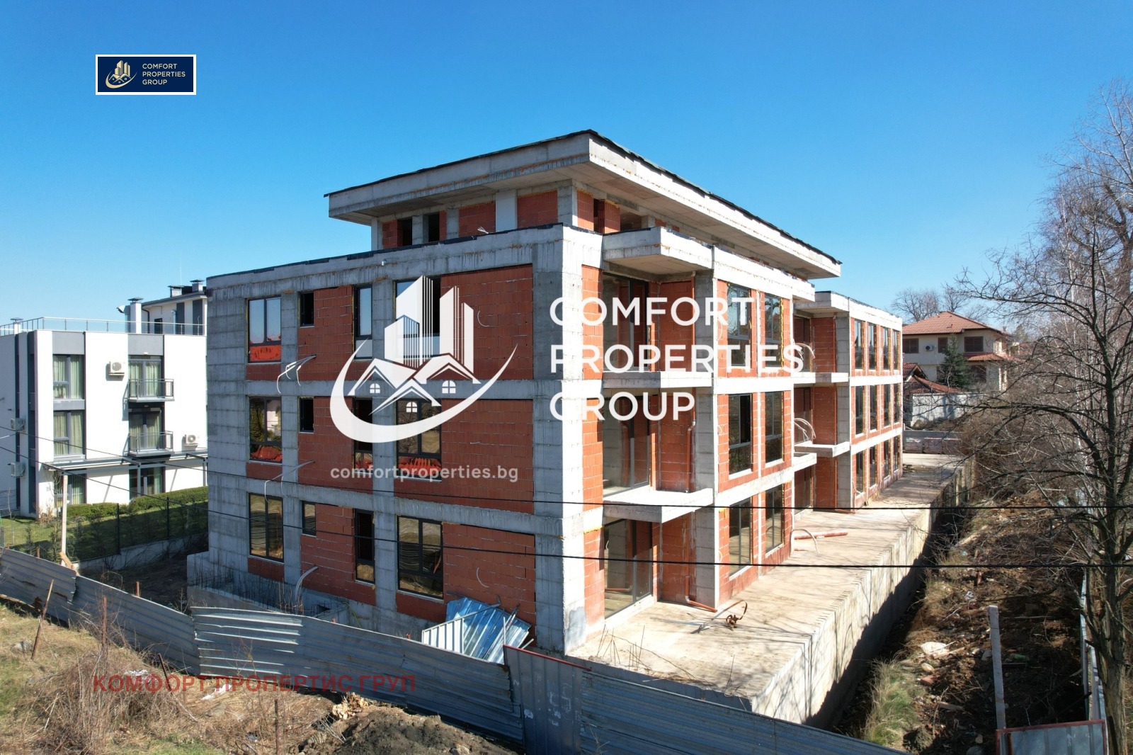 ������� 4-����� | Imot.bg � ����������� 2