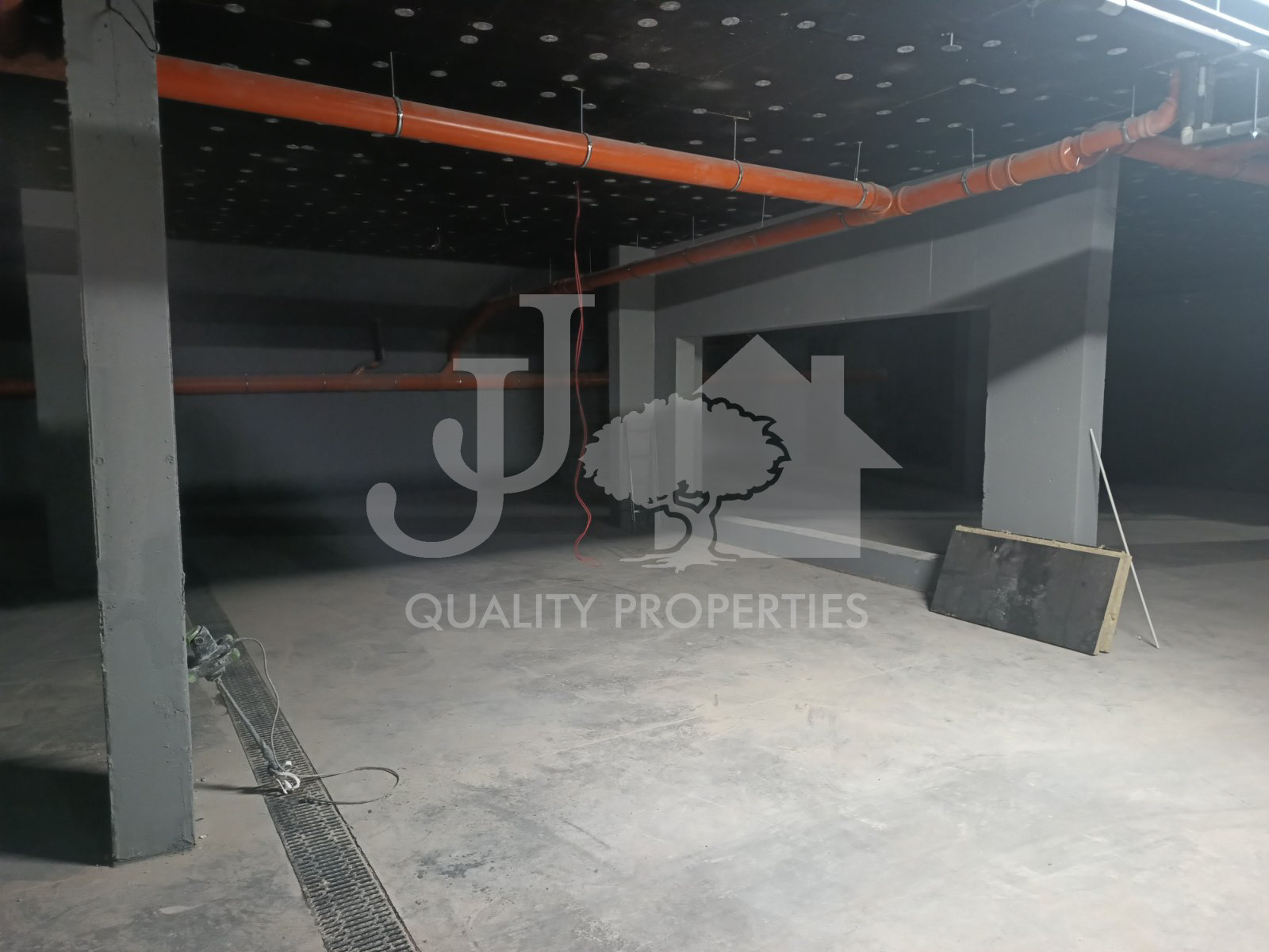 ������� 4-����� | Imot.bg � ����������� 10