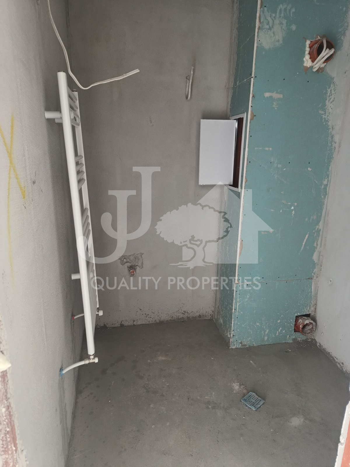 ������� 4-����� | Imot.bg � ����������� 4