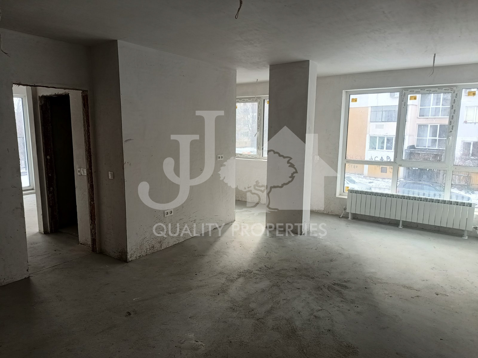 ������� 4-����� | Imot.bg � ����������� 8