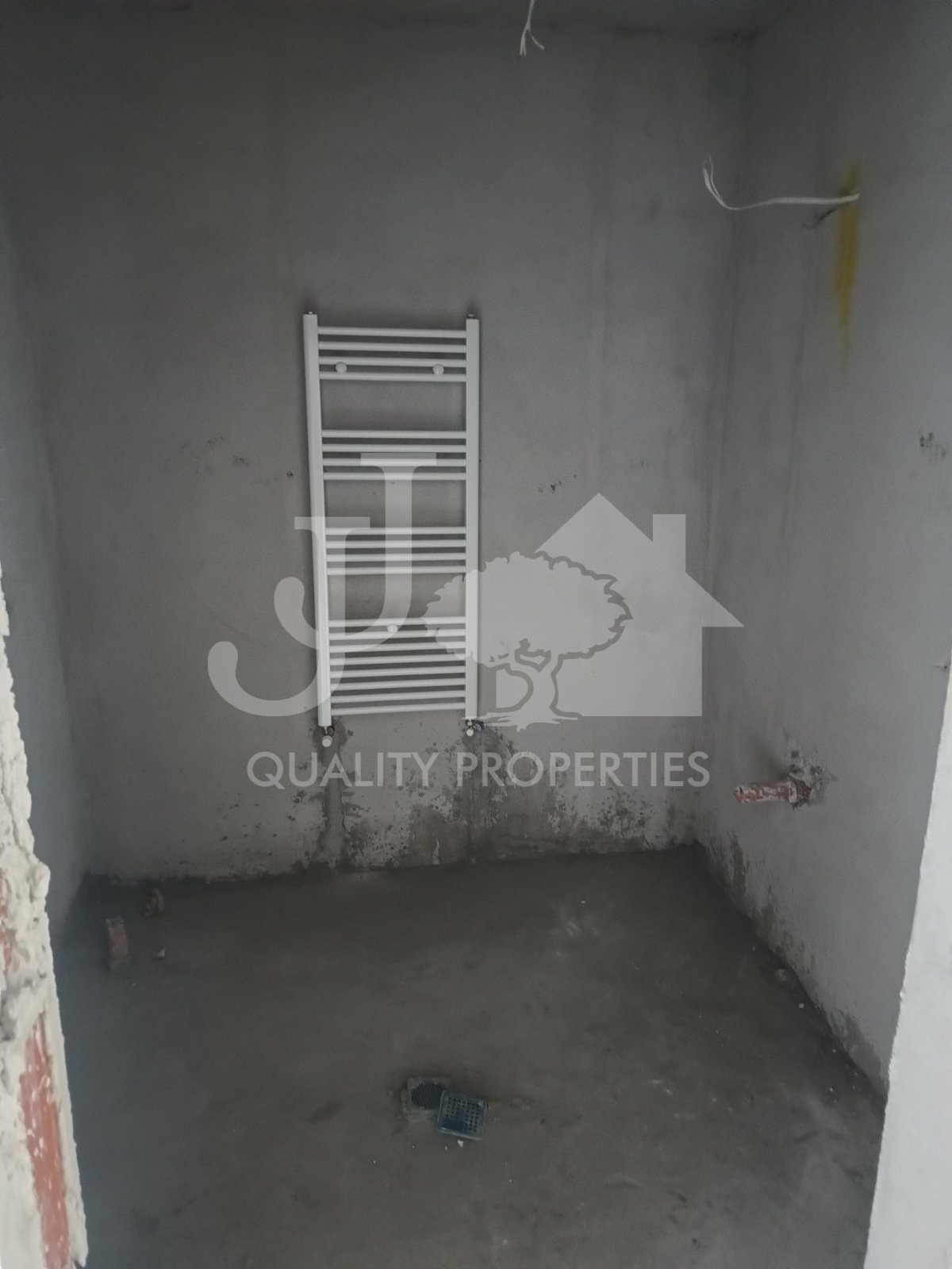 ������� 4-����� | Imot.bg � ����������� 11