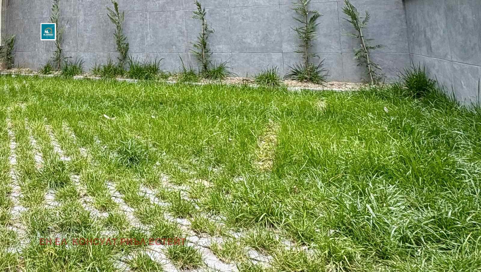 ������� ���������� | Imot.bg � ����������� 13