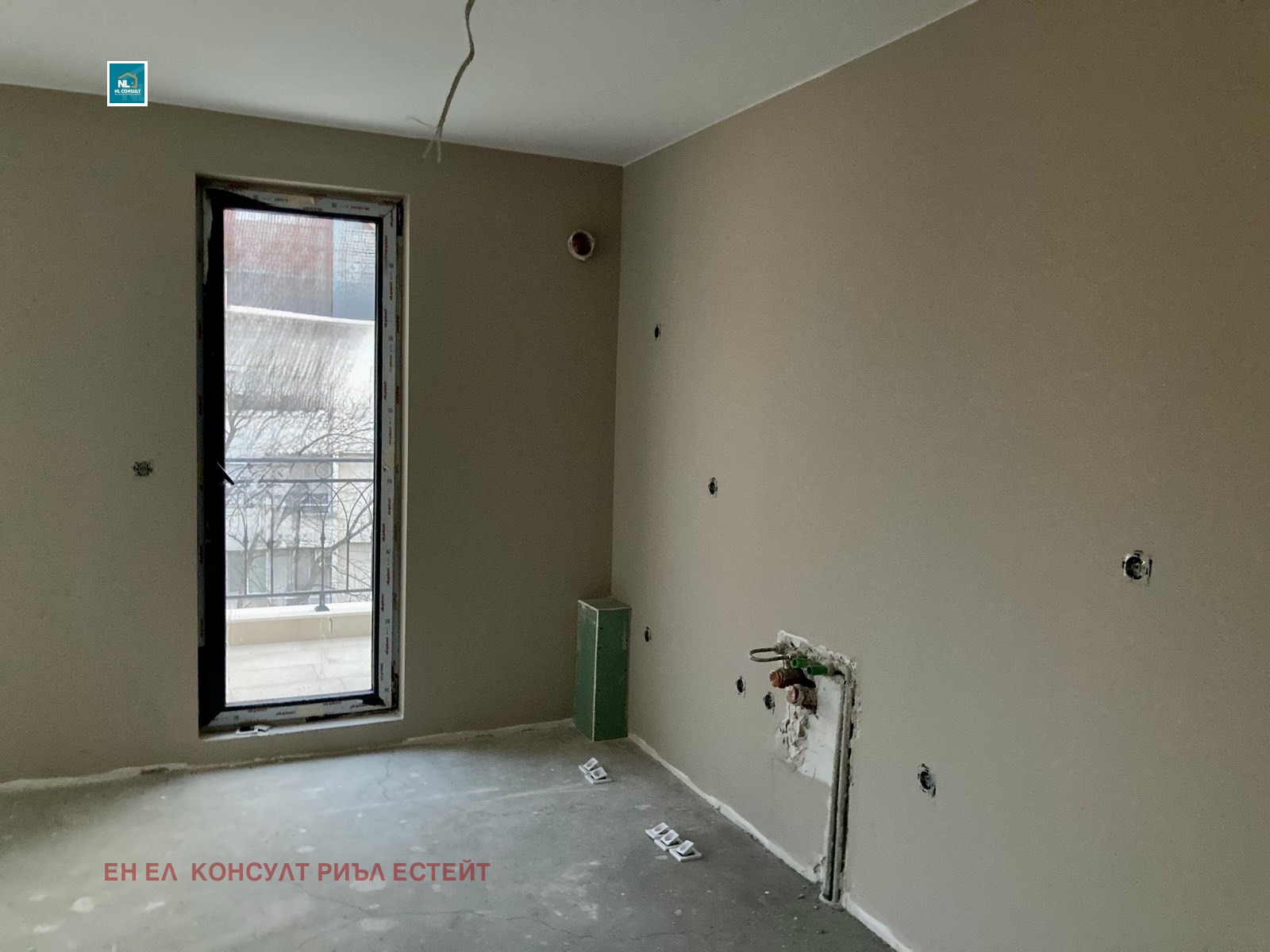 ������� ���������� | Imot.bg � ����������� 3