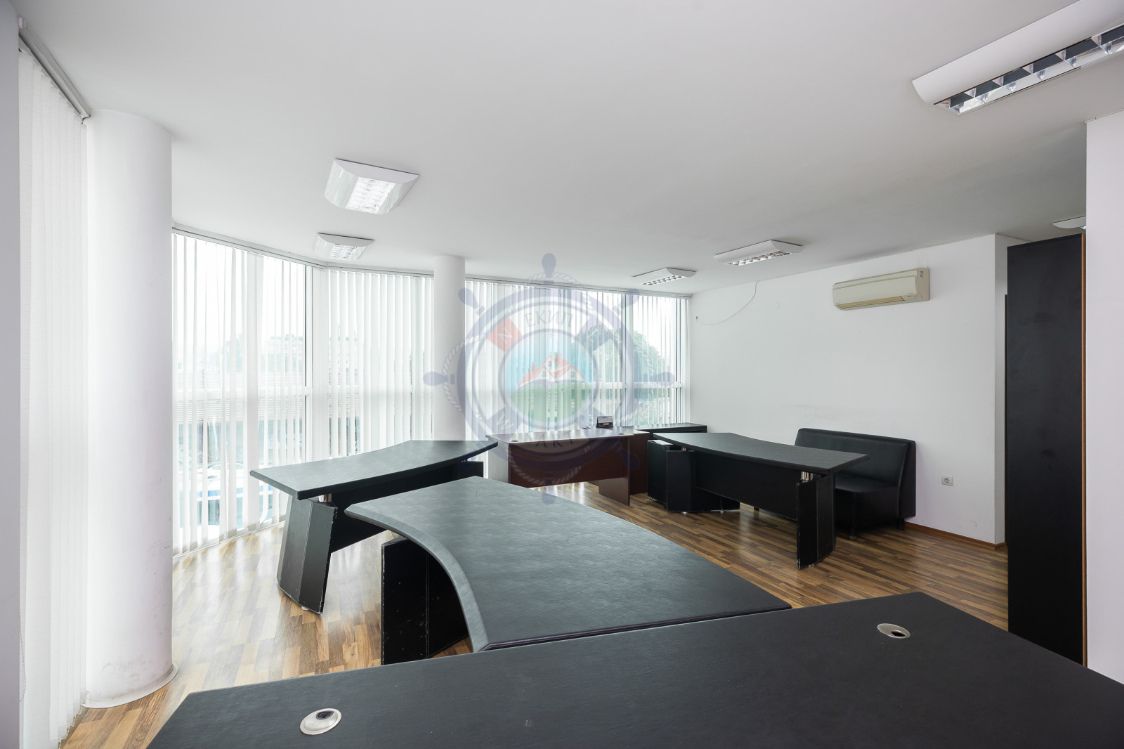 Продава ОФИС | Imot.bg — изображение 4